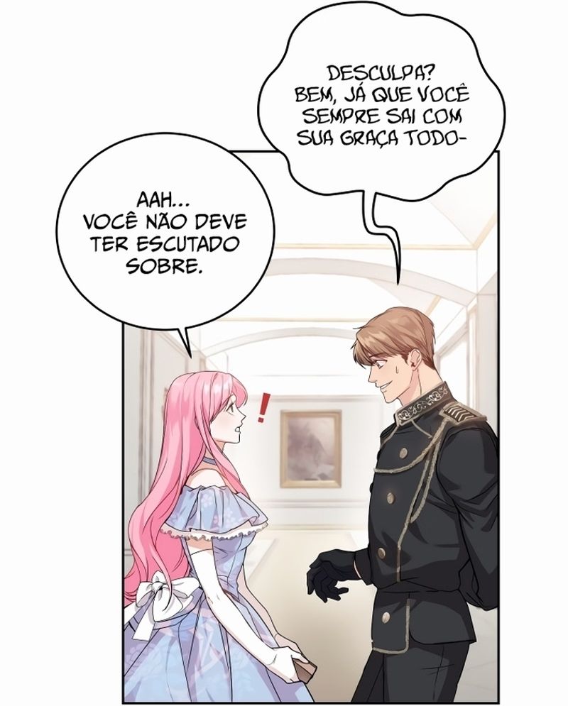 Cap 3 página 60