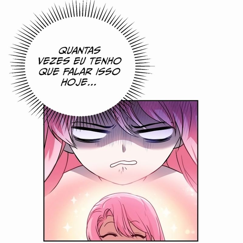 Cap 3 página 62