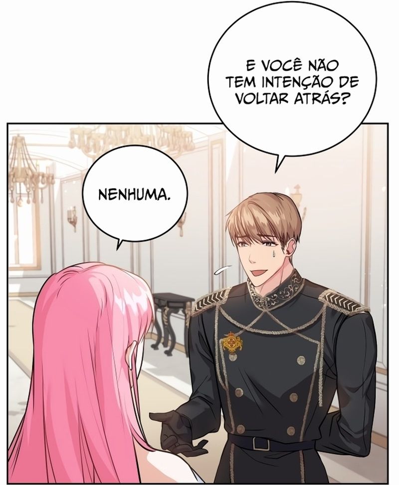 Cap 3 página 63