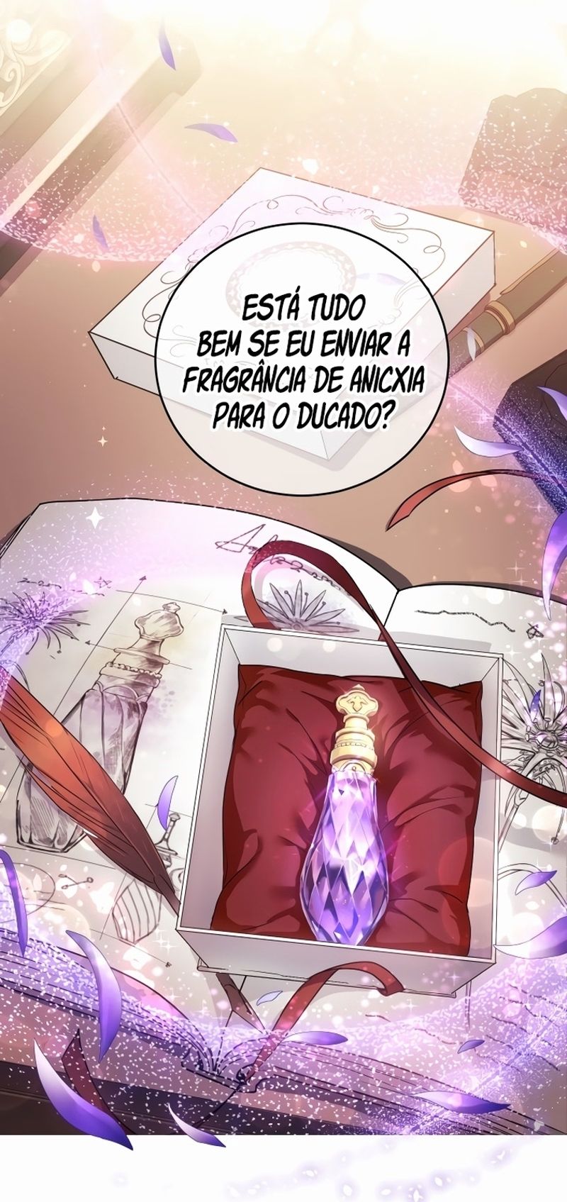 Cap 3 página 65
