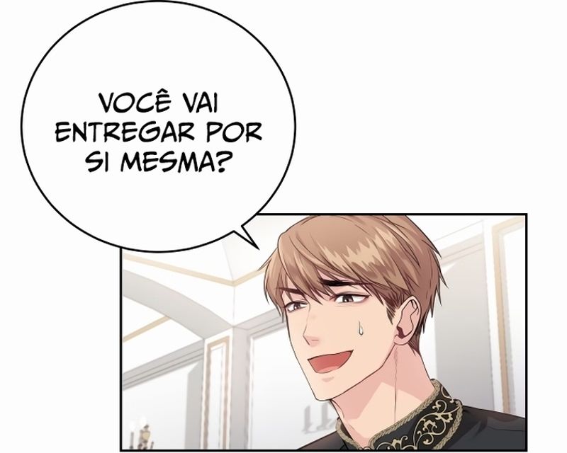 Cap 3 página 66