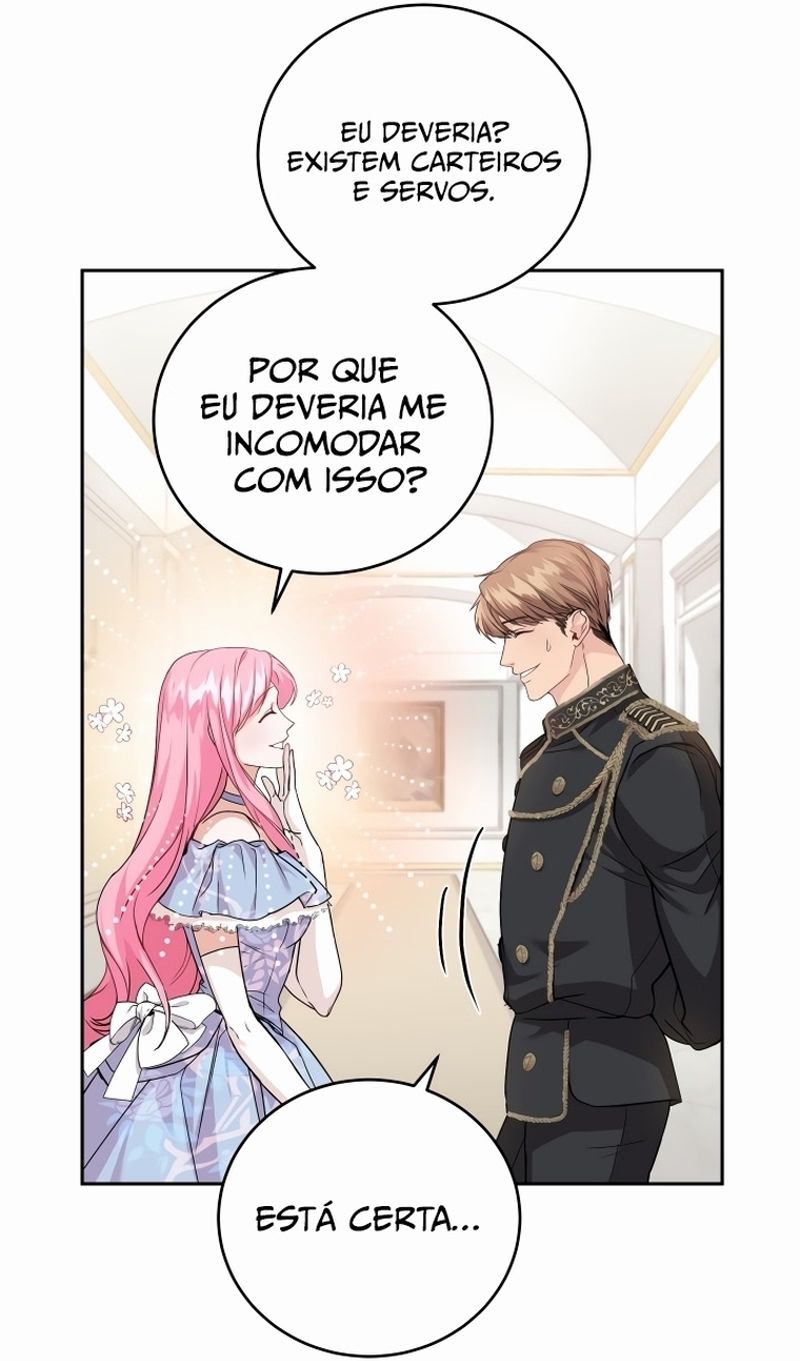Cap 3 página 67