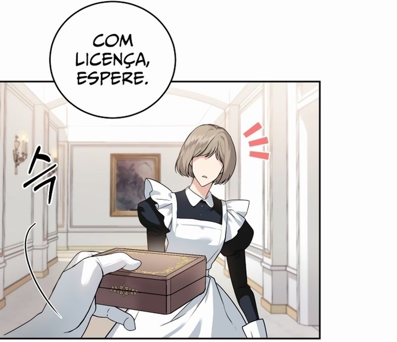 Cap 3 página 77