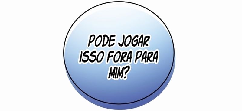 Cap 3 página 78
