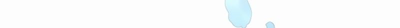 Cap 3 página 80