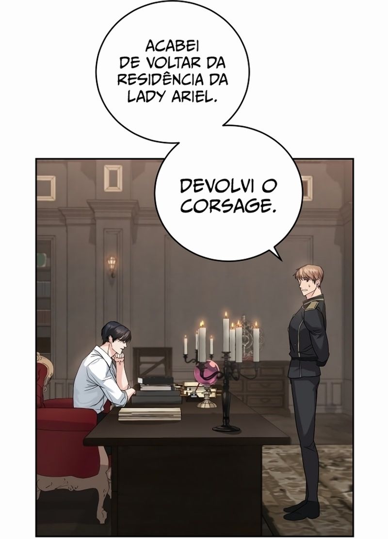 Cap 3 página 96