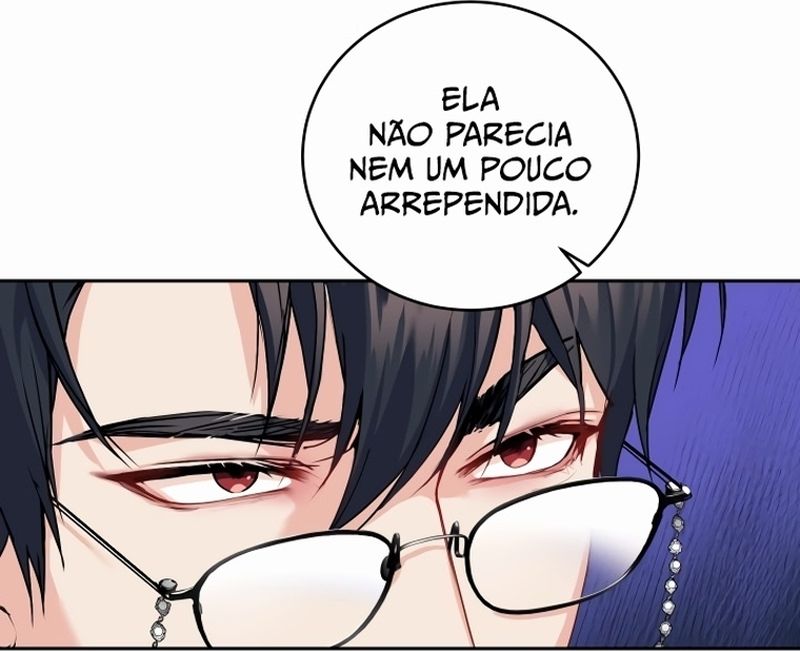 Cap 3 página 98