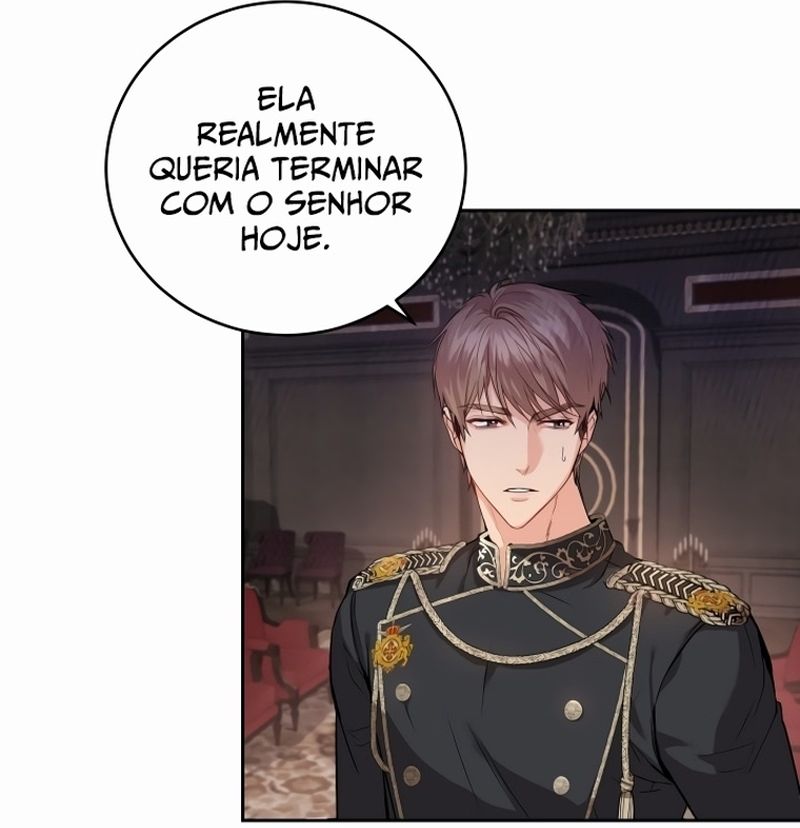 Cap 3 página 99