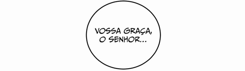 Cap 4 página 10
