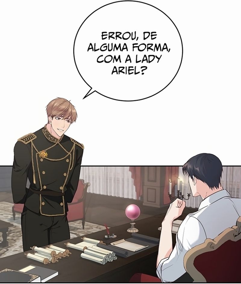 Cap 4 página 11