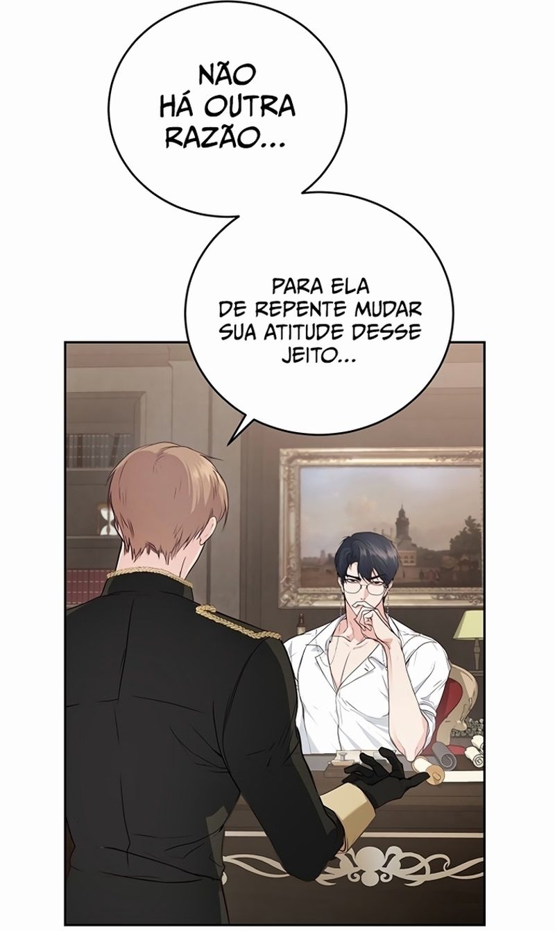 Cap 4 página 12
