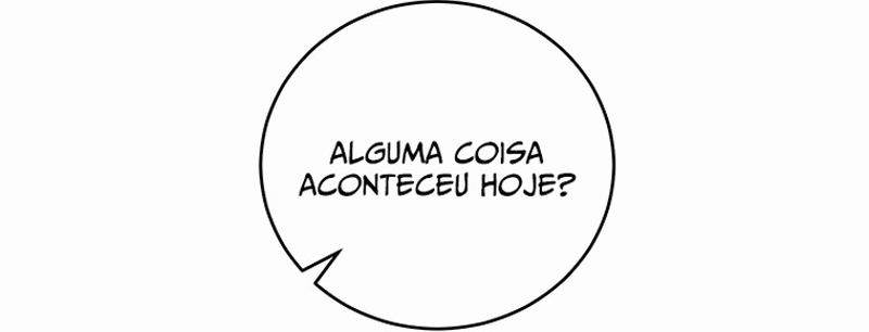 Cap 4 página 13