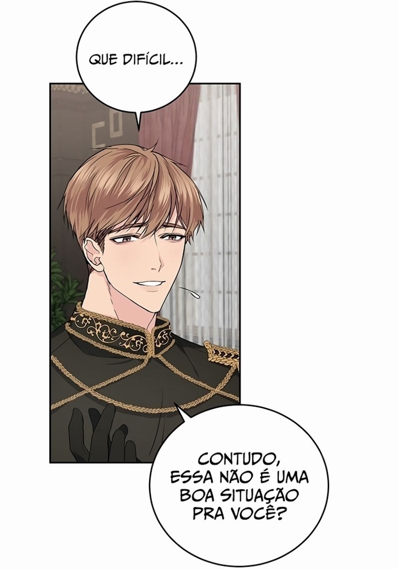 Cap 4 página 15