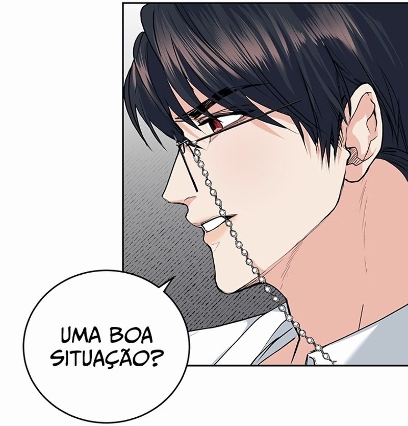 Cap 4 página 16