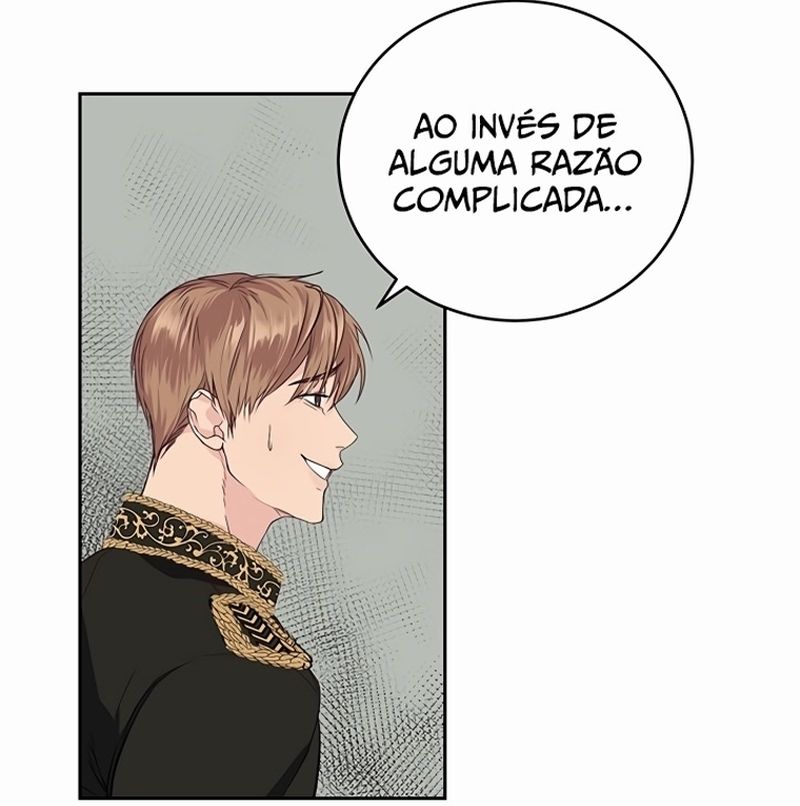 Cap 4 página 21