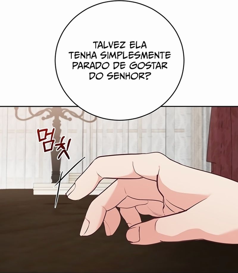 Cap 4 página 22