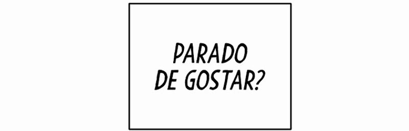 Cap 4 página 23