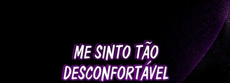 Cap 4 página 39