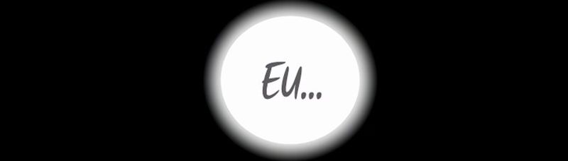 Cap 4 página 4