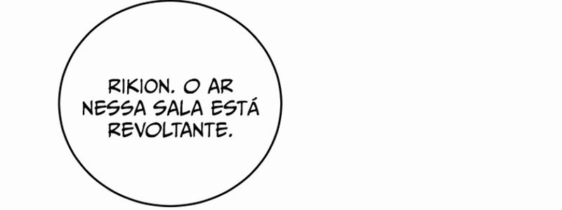 Cap 4 página 42