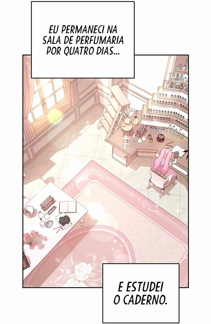 Cap 4 página 52
