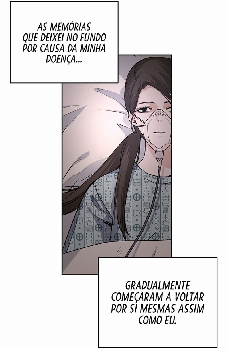 Cap 4 página 53