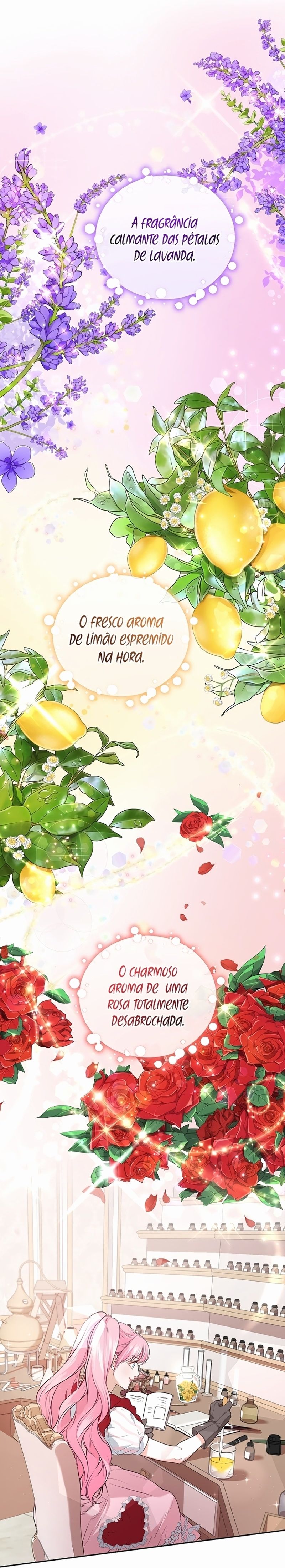 Cap 4 página 54
