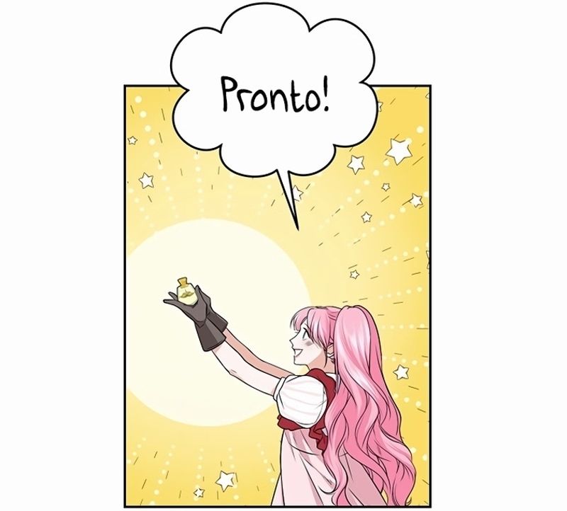 Cap 4 página 58