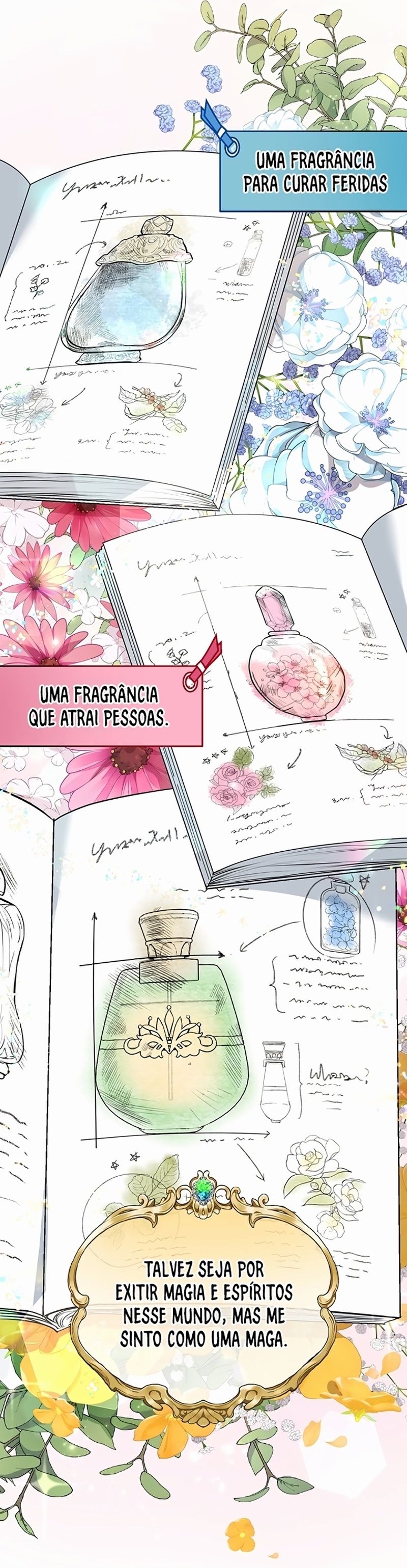 Cap 4 página 61