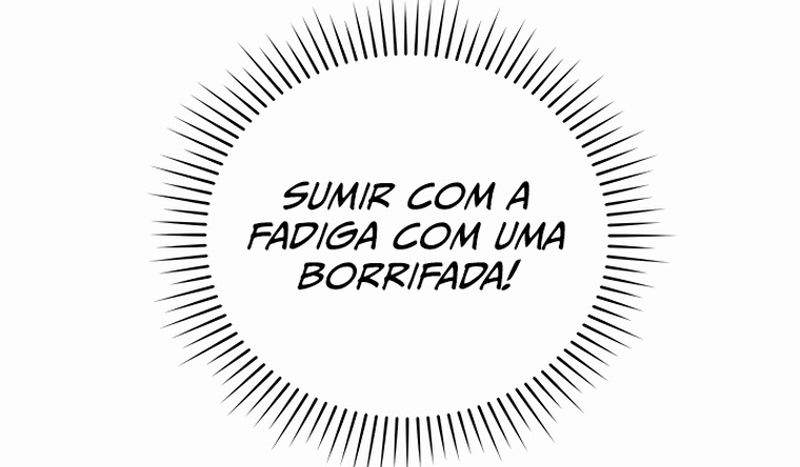 Cap 4 página 64