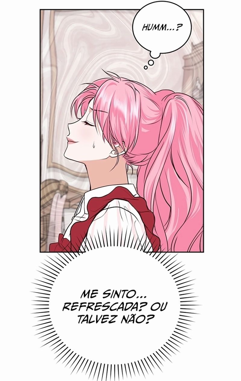 Cap 4 página 67