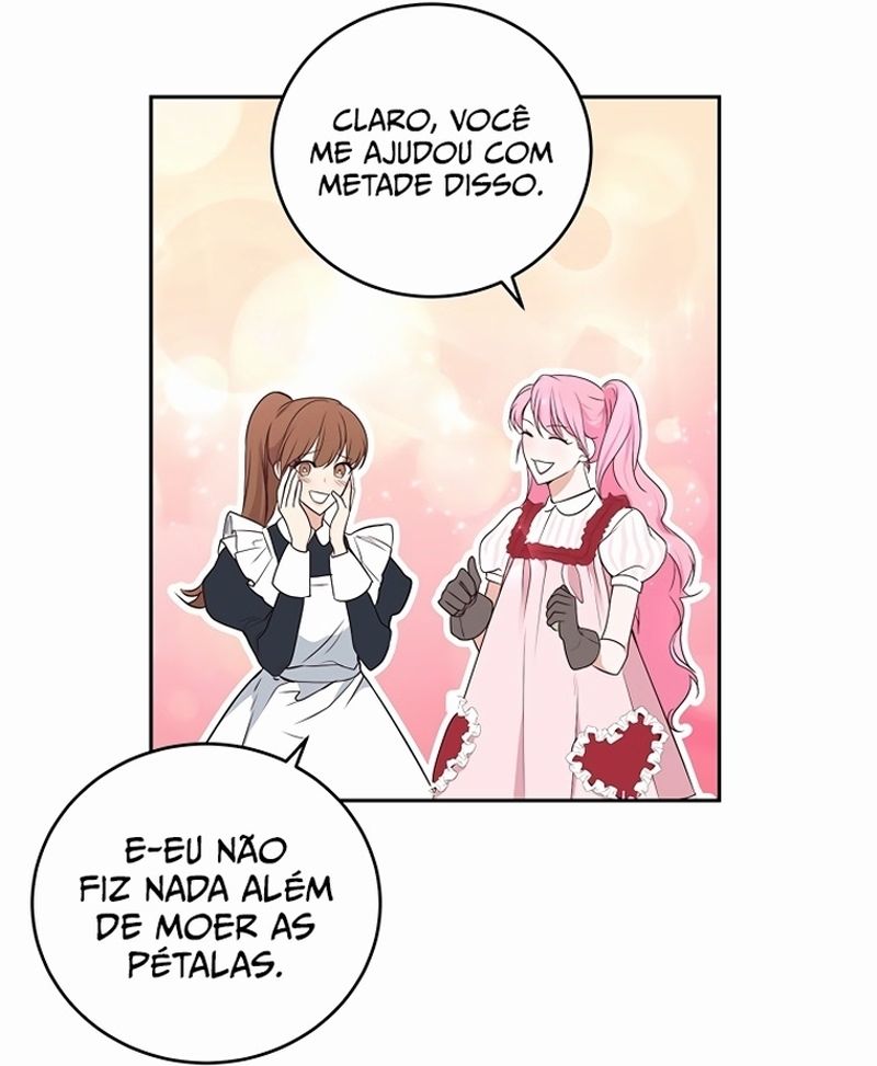 Cap 4 página 69