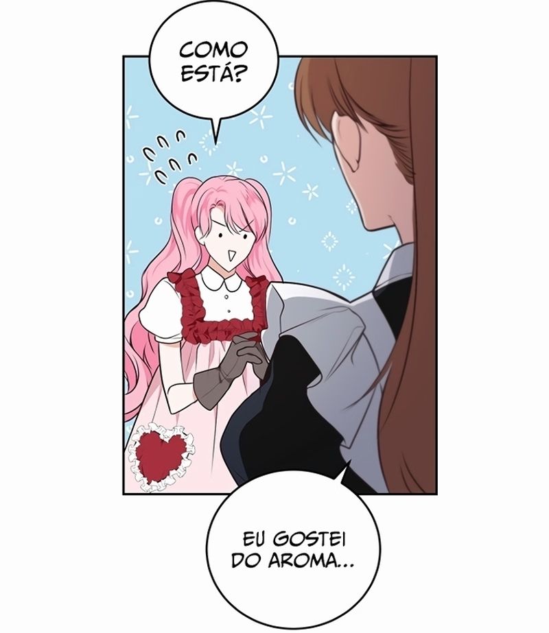 Cap 4 página 72