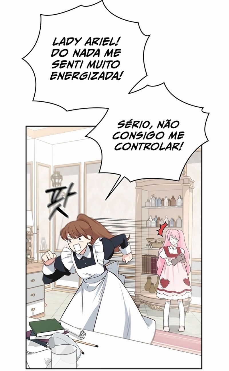 Cap 4 página 74