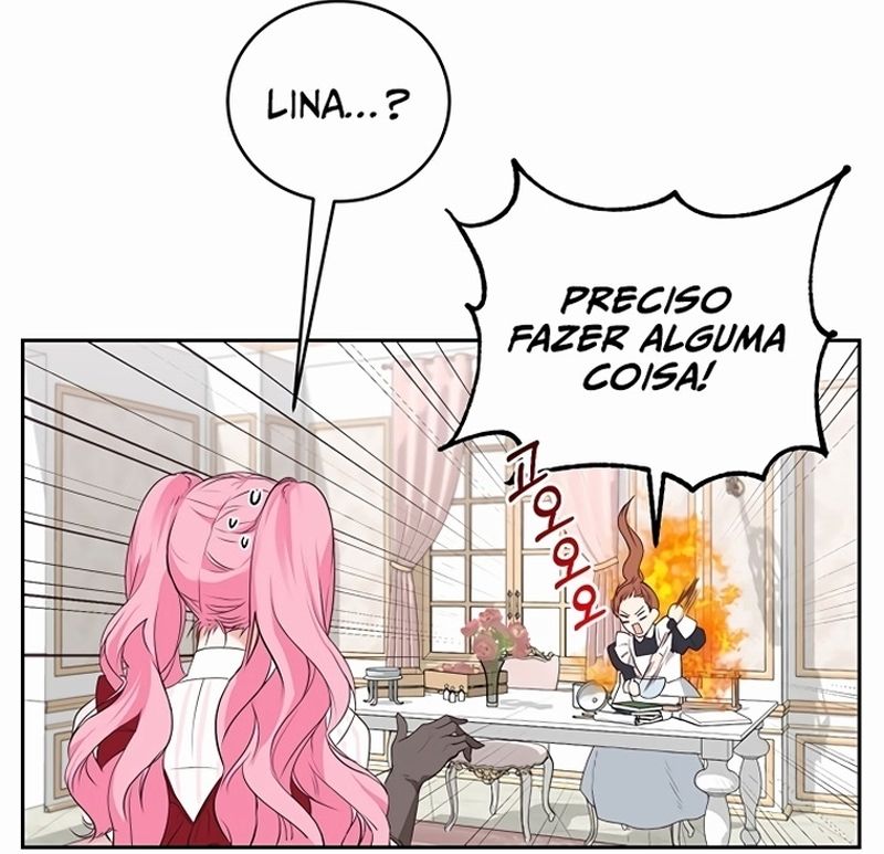 Cap 4 página 75