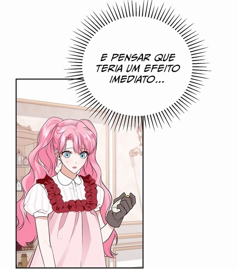 Cap 4 página 76