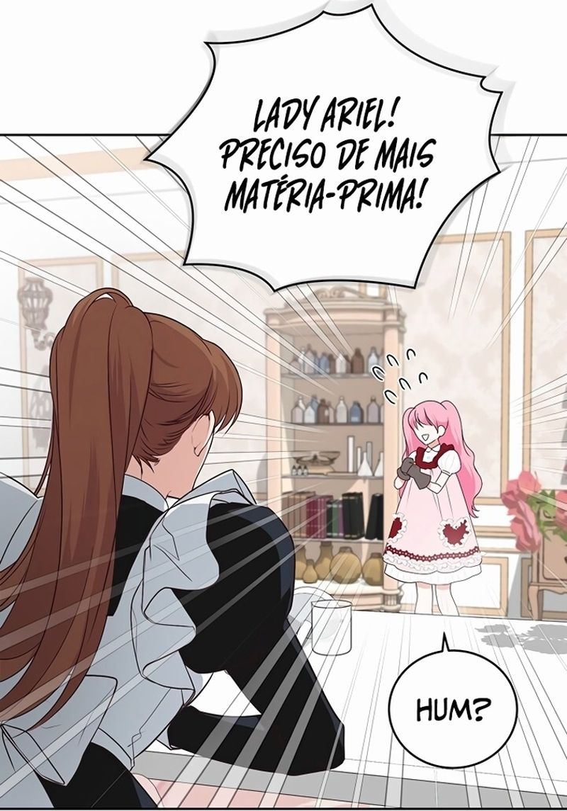 Cap 4 página 79