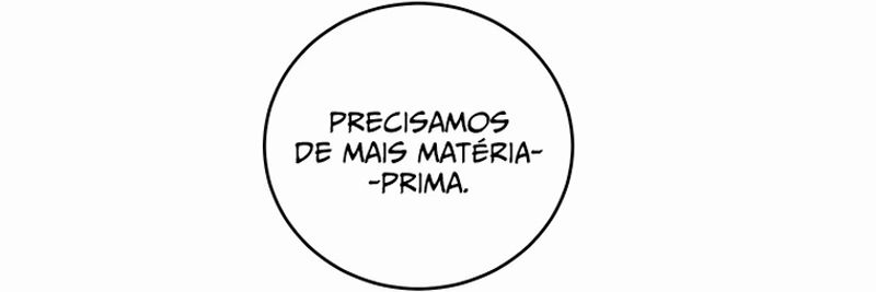Cap 4 página 81