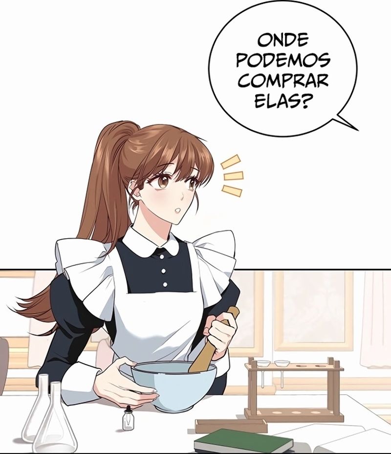 Cap 4 página 82