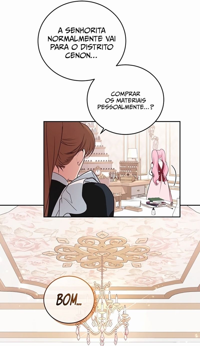 Cap 4 página 83