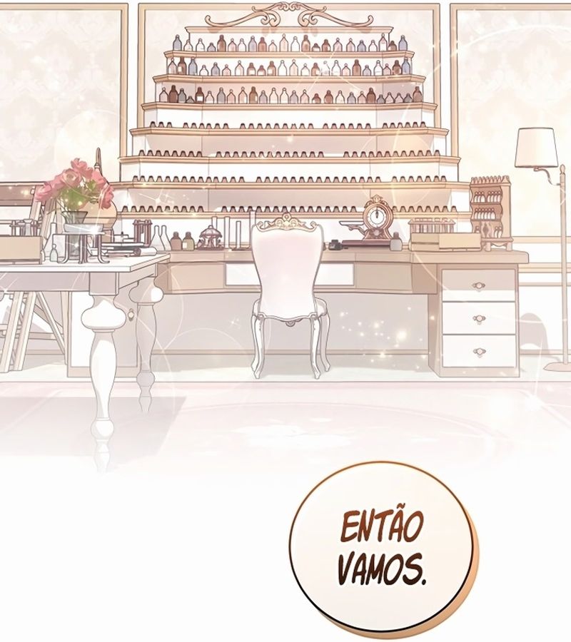 Cap 4 página 84