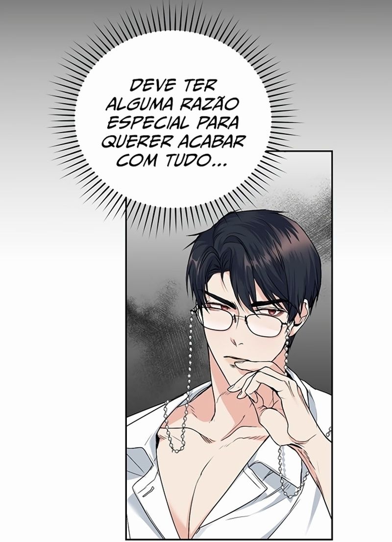 Cap 4 página 9