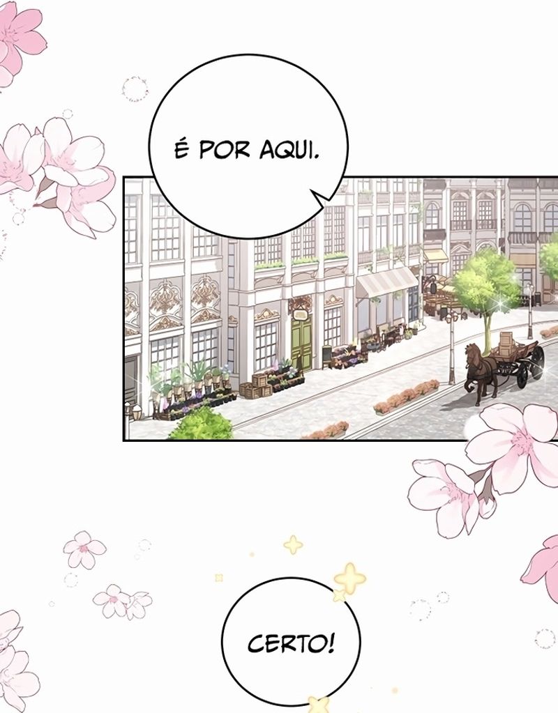 Cap 4 página 91