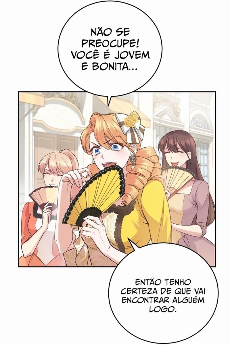 Cap 5 página 14