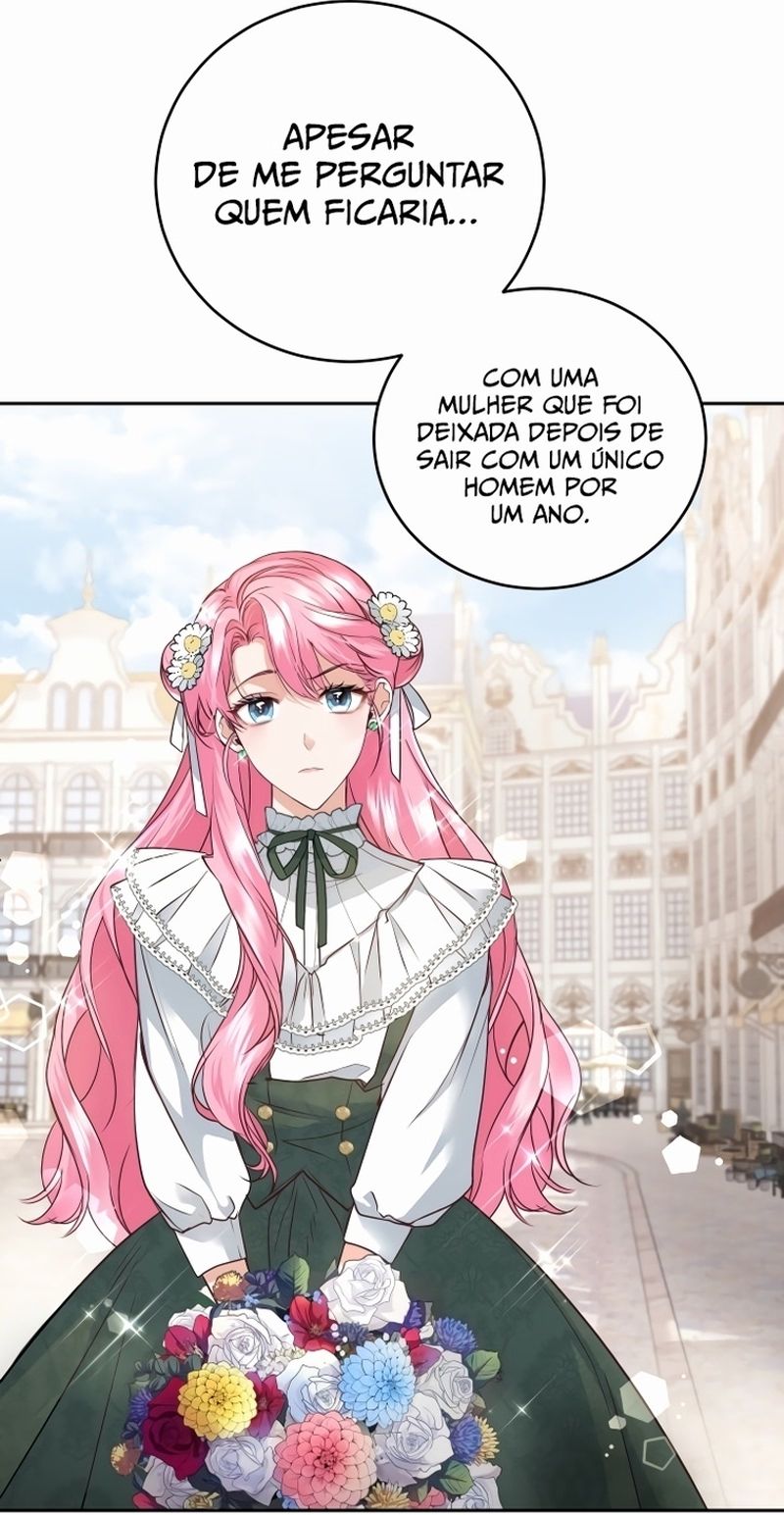 Cap 5 página 15