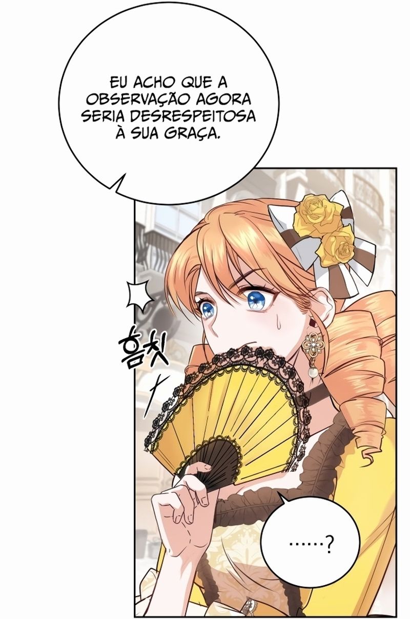 Cap 5 página 17
