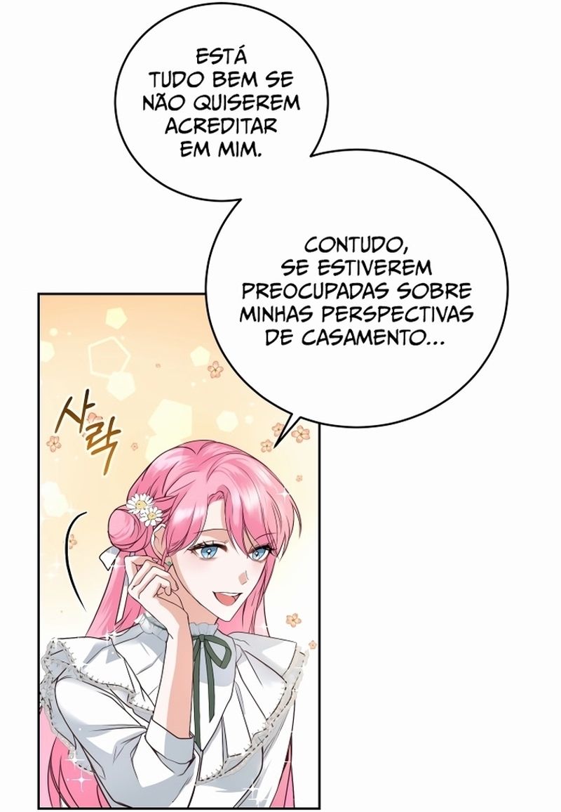Cap 5 página 21