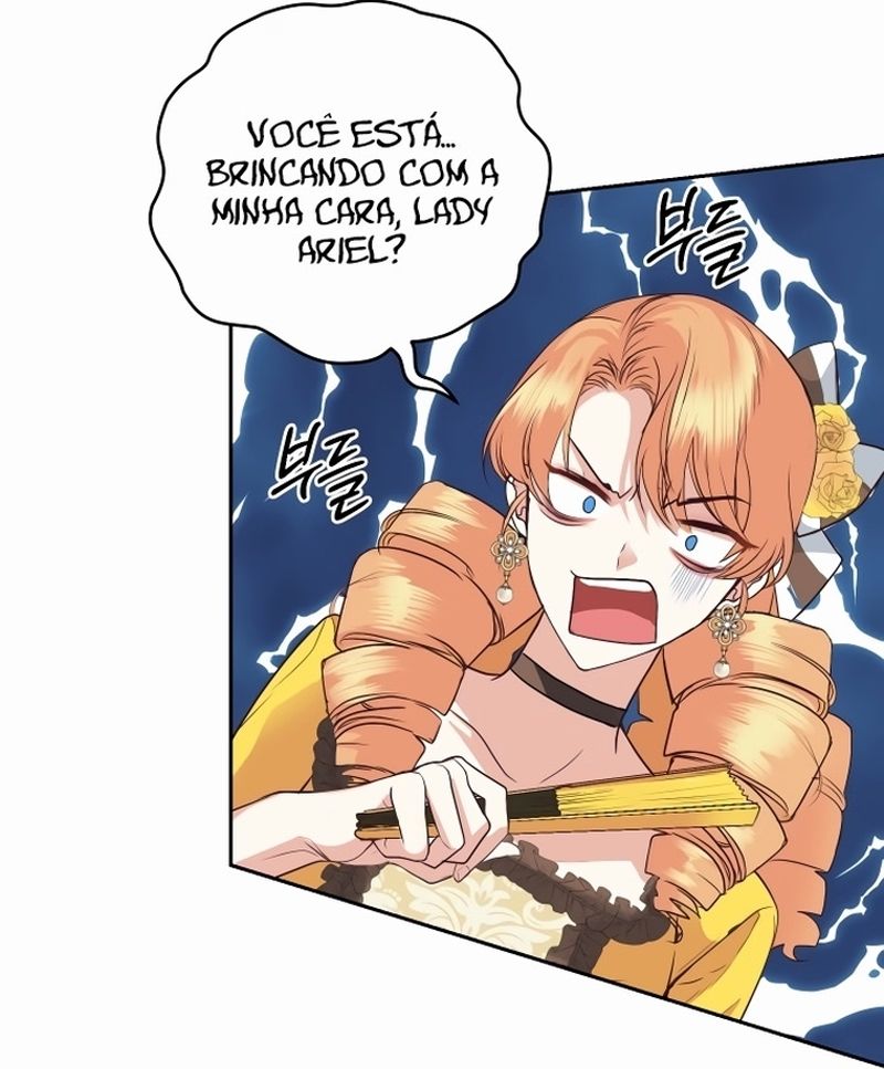 Cap 5 página 23