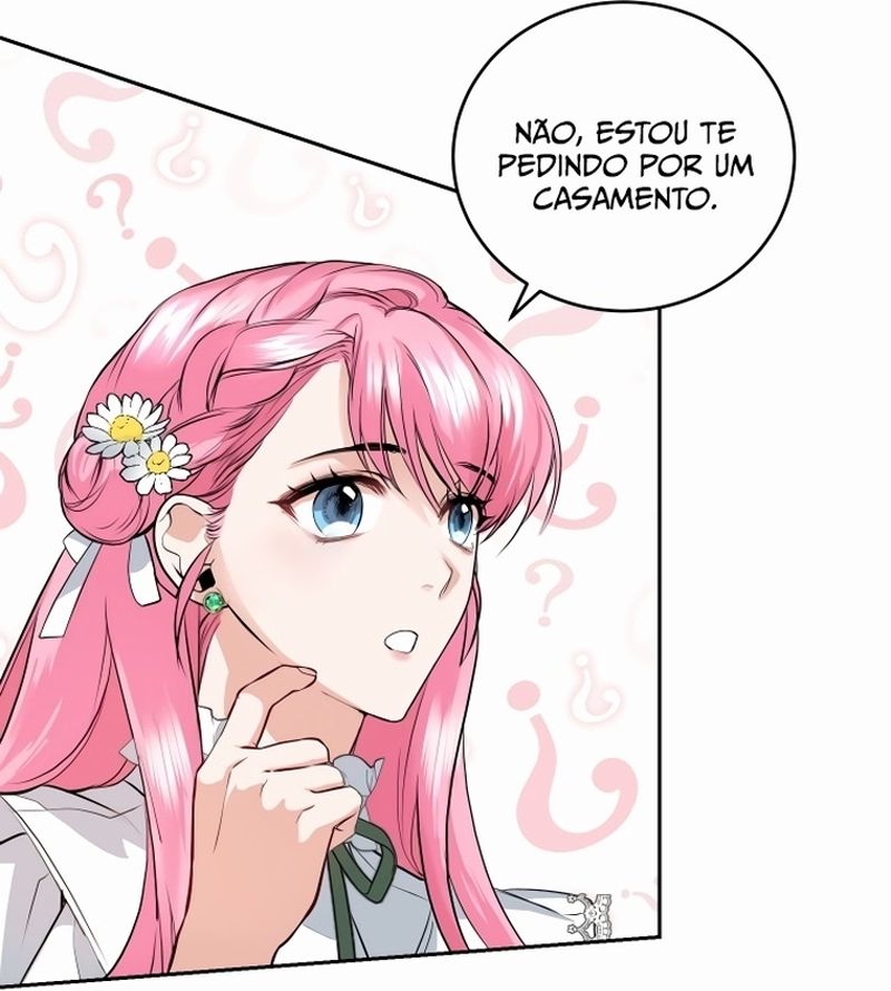 Cap 5 página 24