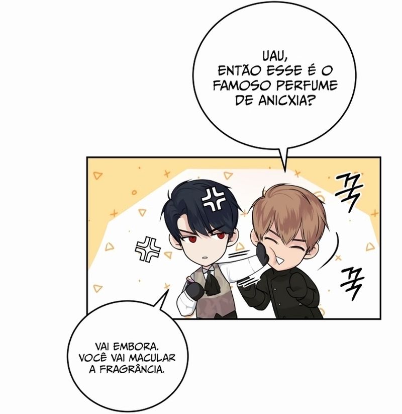 Cap 5 página 38